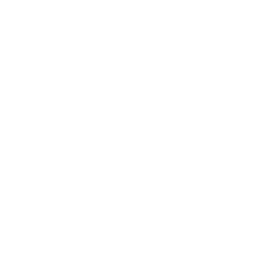 Arm - Robotics (389x389), Png Download