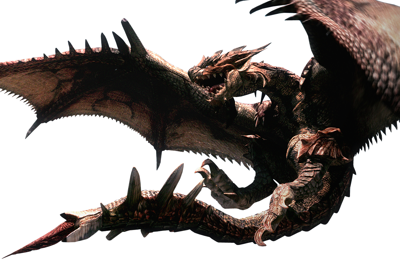 Black And White Dragon Drawing At Getdrawings - Drago Png (1109x720), Png Download