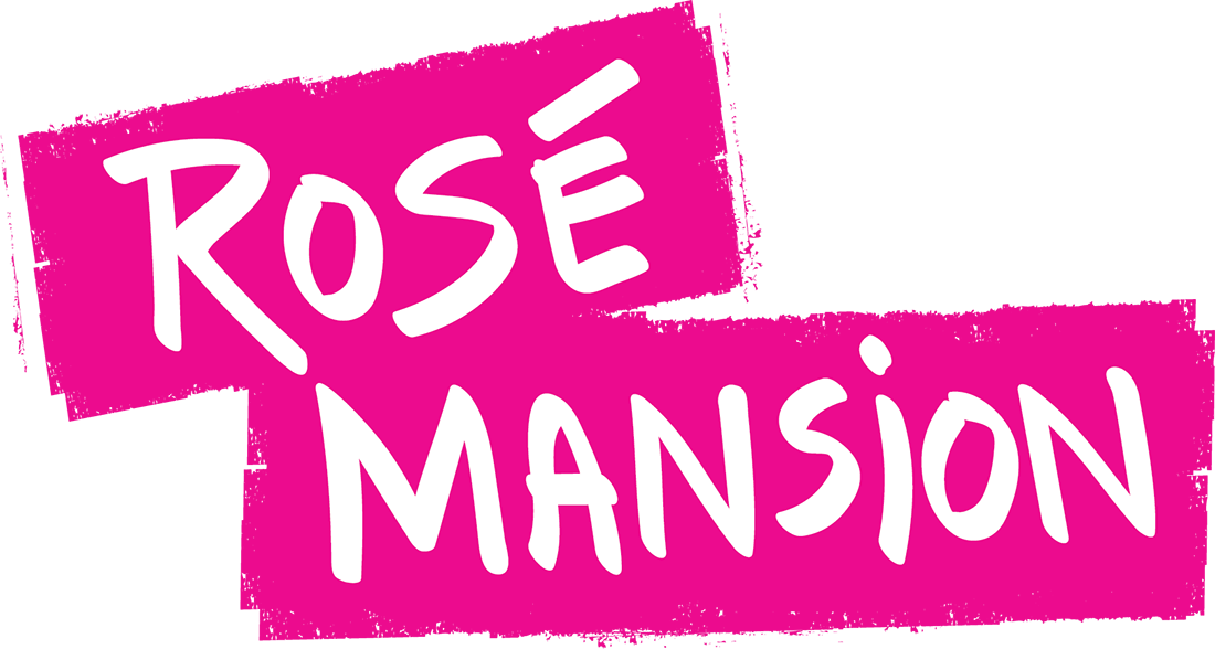 New York City (1100x588), Png Download