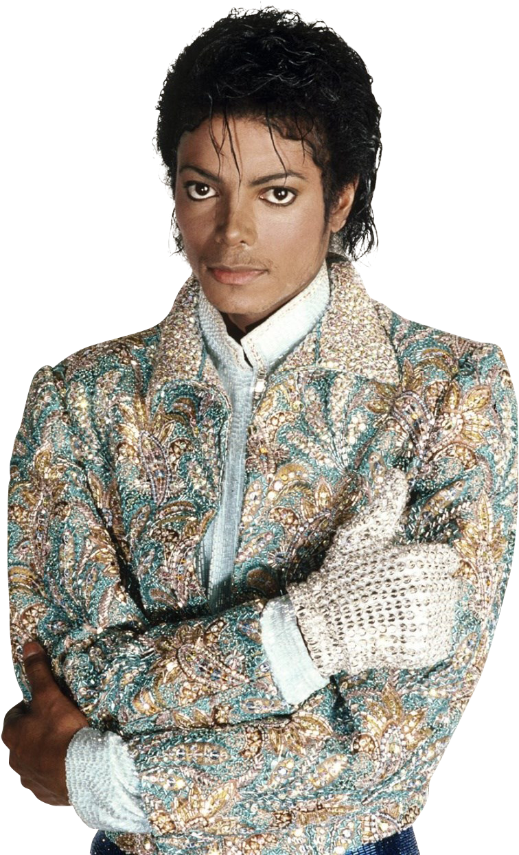Michael Jackson - You Are Not Alone By Jermaine Jackson (1000x1361), Png Download