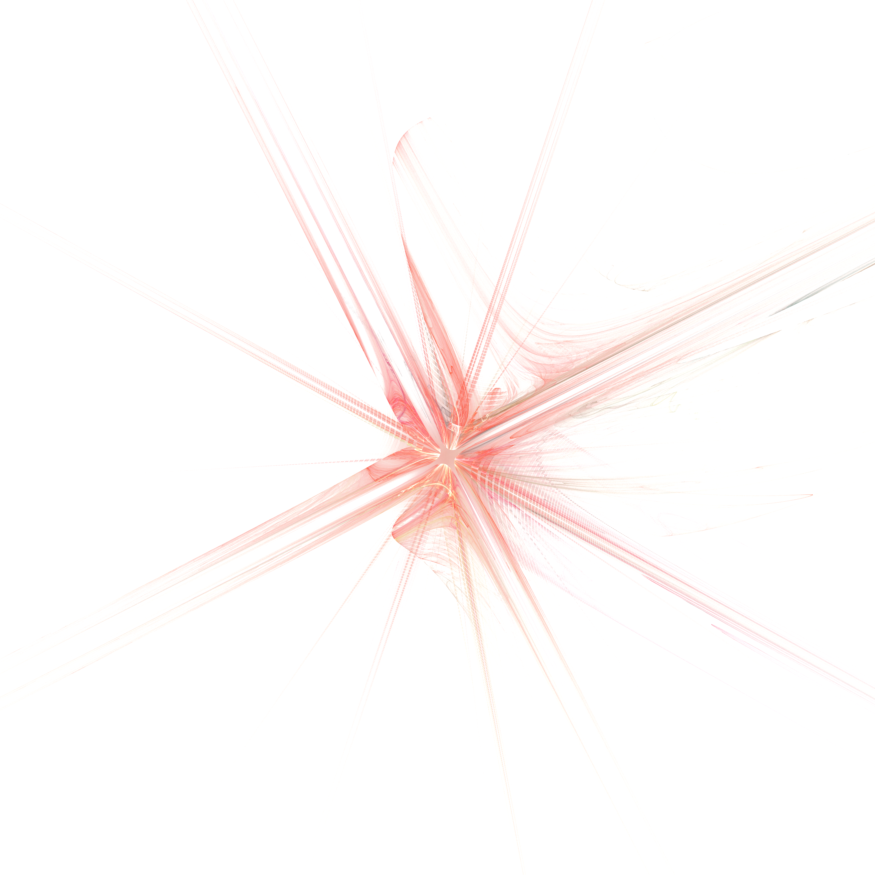 Clip Transparent Library Png For Free Download On Mbtskoudsalg - Insect (3000x3000), Png Download