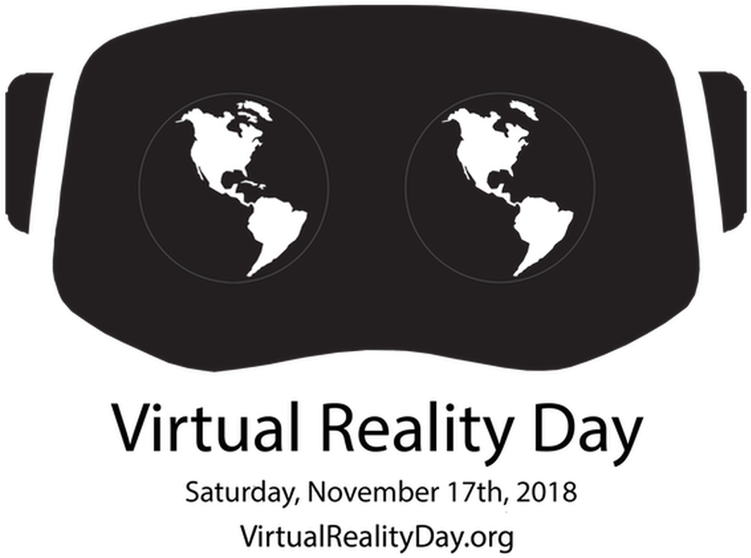 This Week In Xr - Cleveland (1280x868), Png Download