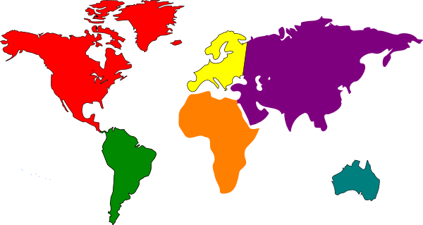 Spinosaurus Where Did They Live (600x319), Png Download