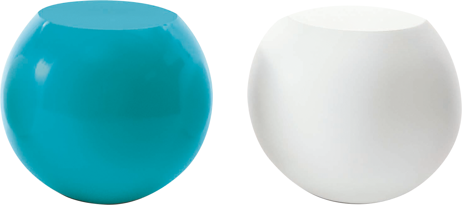 Cappellini Bong Table (1478x658), Png Download