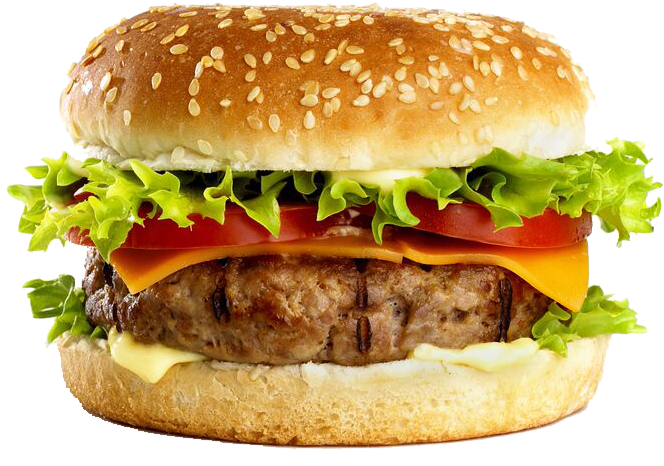 Super Saver Has Experienced Meat Cutters In The Store - Reynolds Wrap Extra Heavy Duty Foil Grill (718x488), Png Download