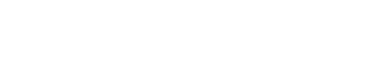 Like Us On Facebook - Facebook (903x235), Png Download