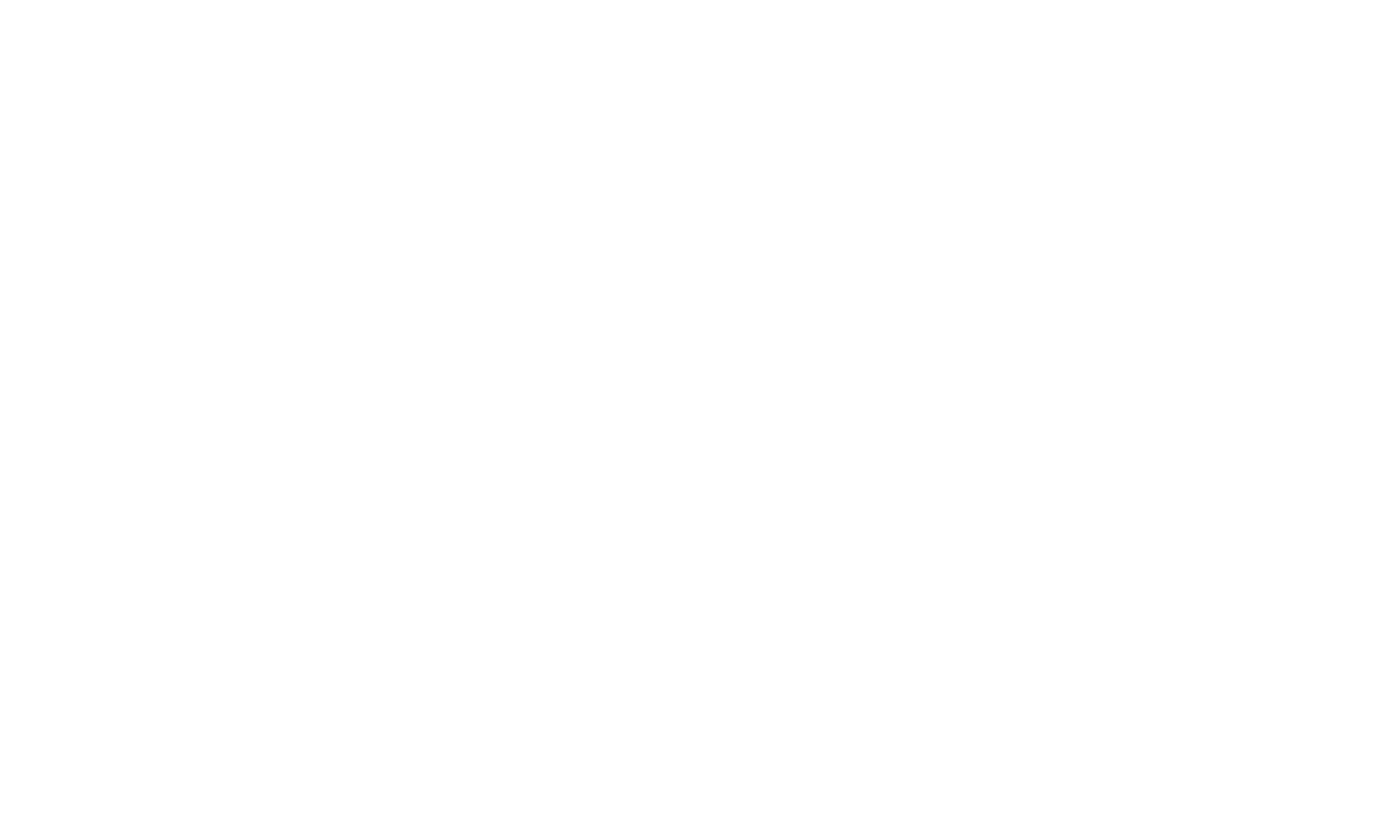 Black And White - People's Flag Of Milwaukee (5000x3000), Png Download