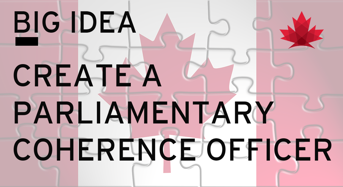 24 Oct 2016 - Twitter (1154x630), Png Download