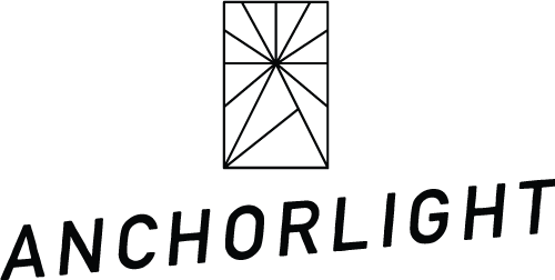 Al-logo500px - Alabama (500x252), Png Download