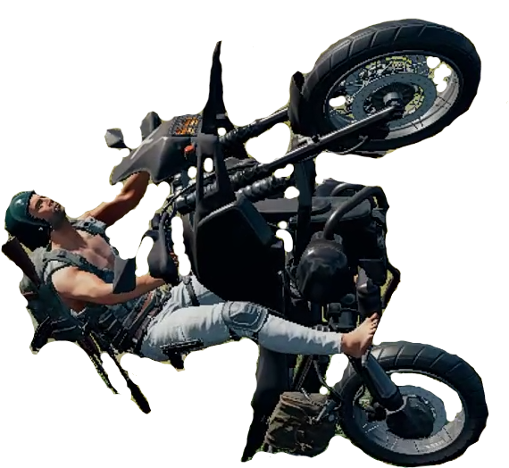 390kib, 582x541, Miguel Et - Video Game (582x541), Png Download