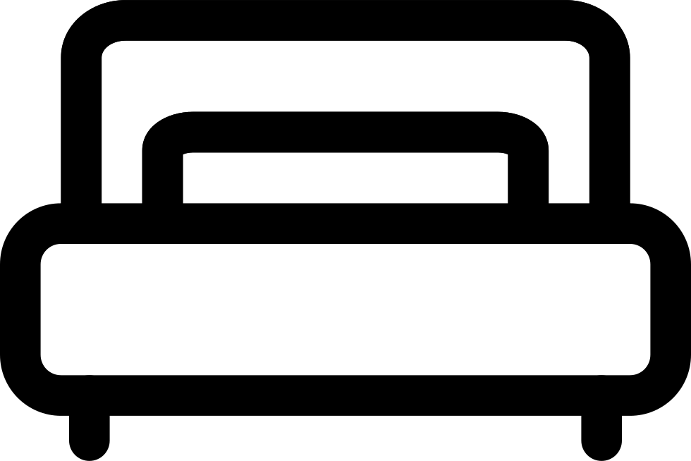 Home Appliances Under The Bed Comments (980x654), Png Download