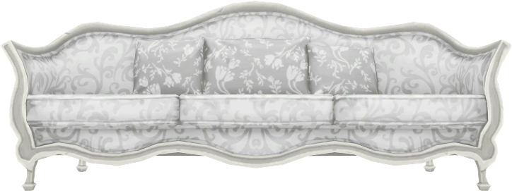 Download Zip Archive - Bench (750x650), Png Download