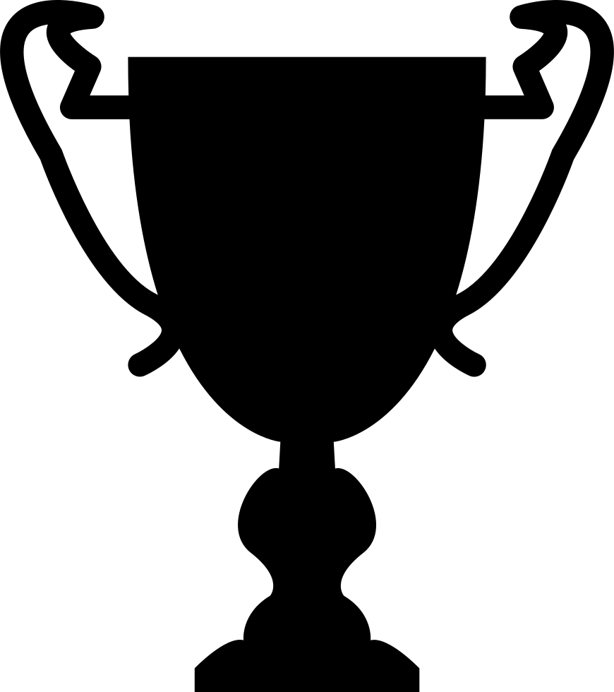 Png File (870x980), Png Download
