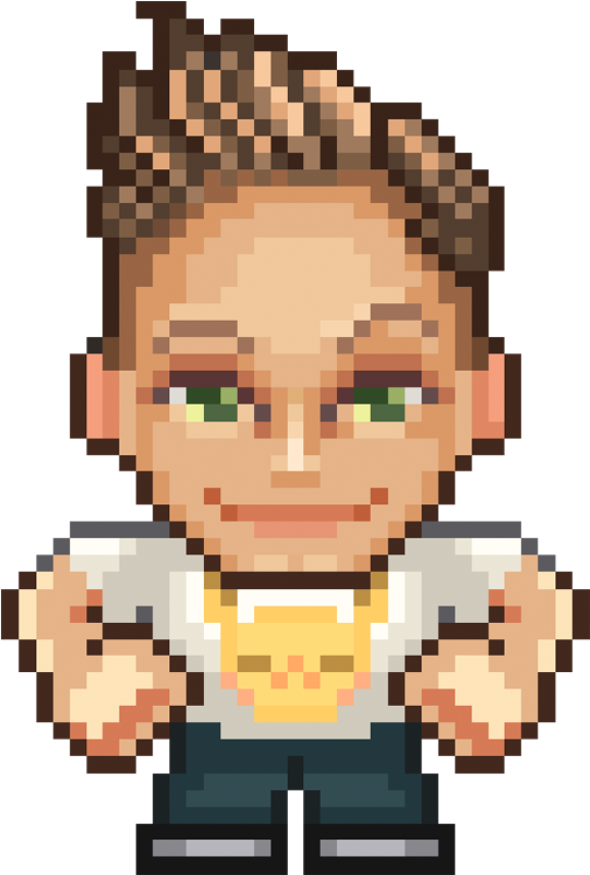 Unlistedleaf - Cartoon (617x835), Png Download