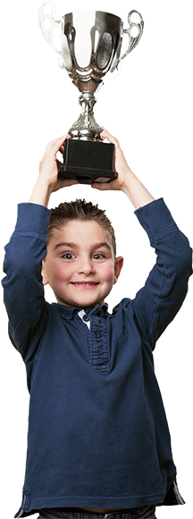 Holistic Development Of Children - System Kids: Adolescent Mothers And The Politics Of (276x600), Png Download