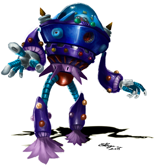 Robson Araujo Gonçalves - Action Figure (600x600), Png Download