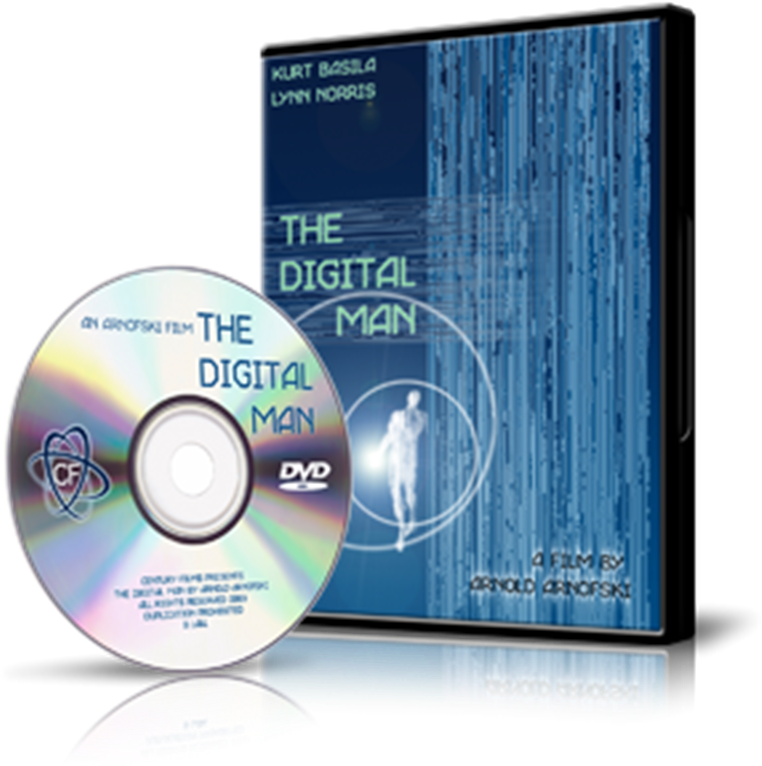 Cd/dvd Case Covers - Compact Disc (800x800), Png Download