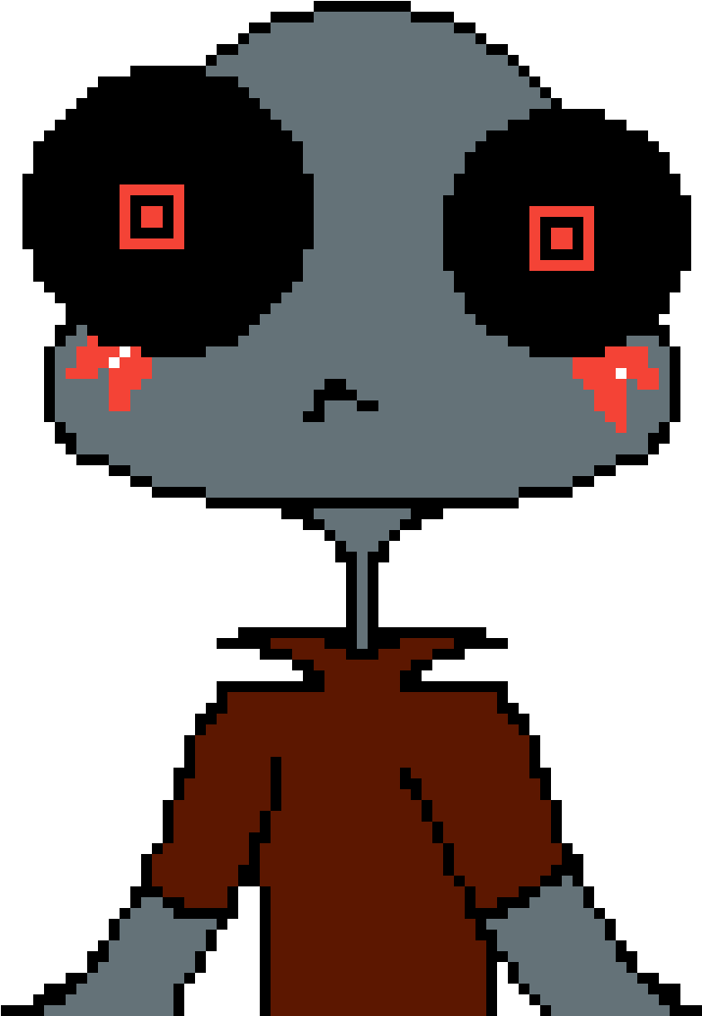 Squidward Suicide - Cartoon (1200x1200), Png Download