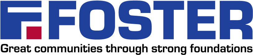 Construction, Development, Engineering And Maintenance - Logo (928x290), Png Download