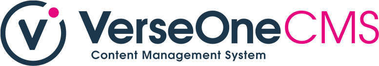 Image-verseonecms - Perseid School (1000x789), Png Download