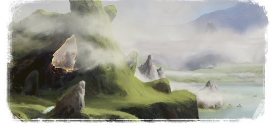 Entrants May Tweet As Many Characters As They Like - Painting (555x255), Png Download