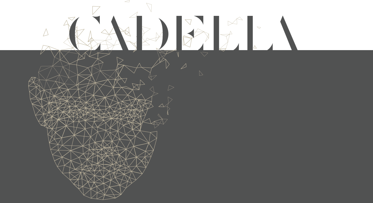 Spa (1200x652), Png Download