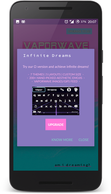 Android Application Package (466x800), Png Download