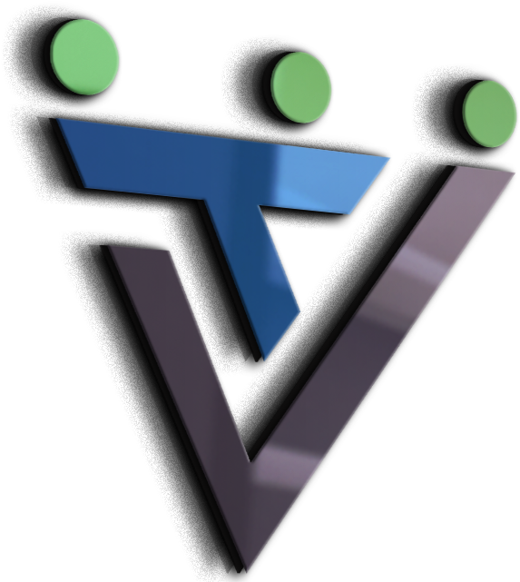 Tech Valor - Graphic Design (607x664), Png Download