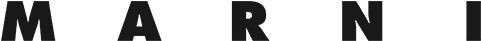Marni - Marni Brand Logo Png (500x320), Png Download