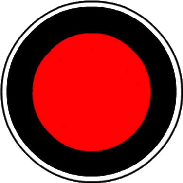 Bandicam V1 - 9 - 3 - 492 Final / Repack By Kpojiuk - National Defence University Of Malaysia (400x400), Png Download