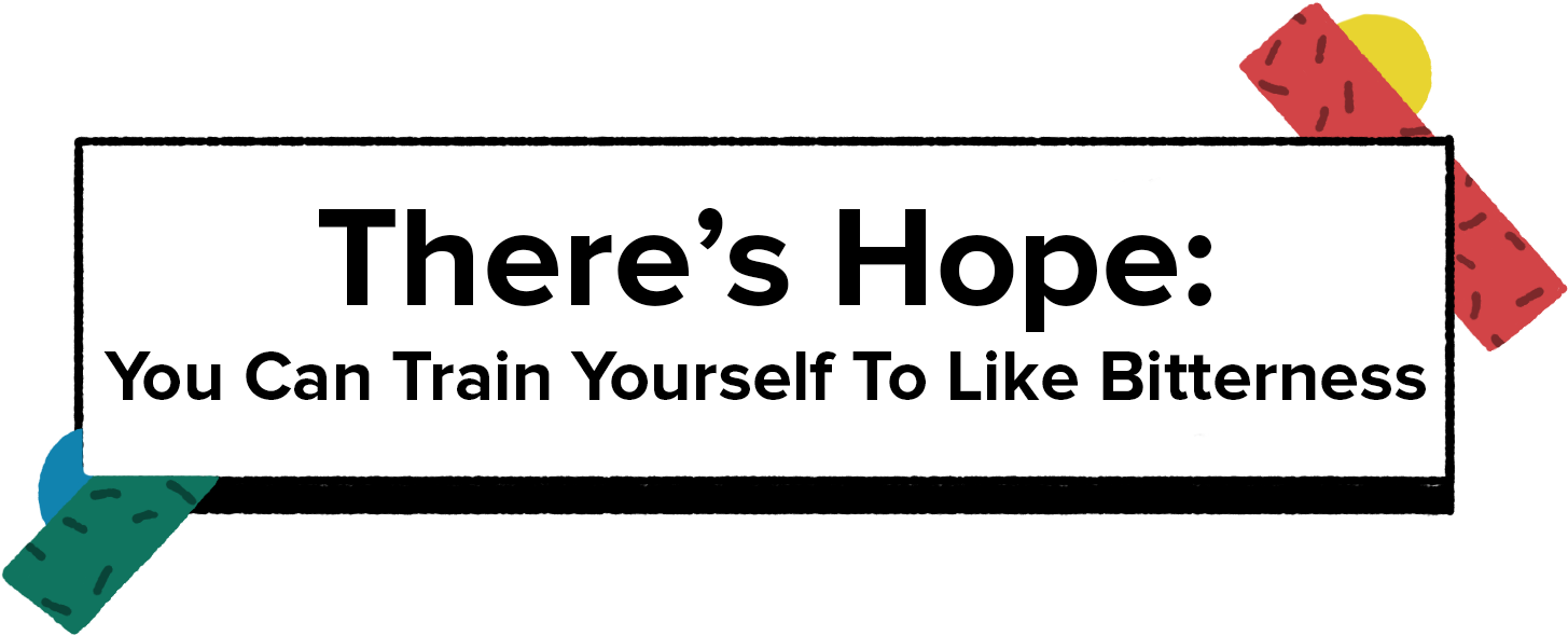 Despite These Genetic Factors And Our Evolutionary - Black-and-white (1537x611), Png Download