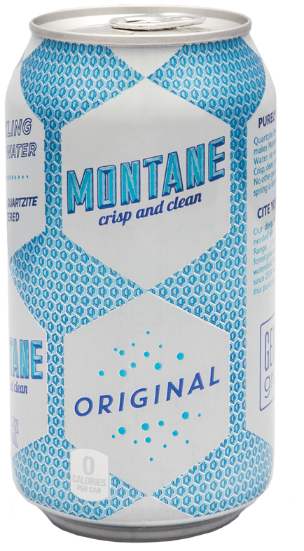 Original - Cucumber (1200x785), Png Download