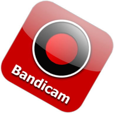 Проблема - Blackout Level 2 Armor (423x424), Png Download