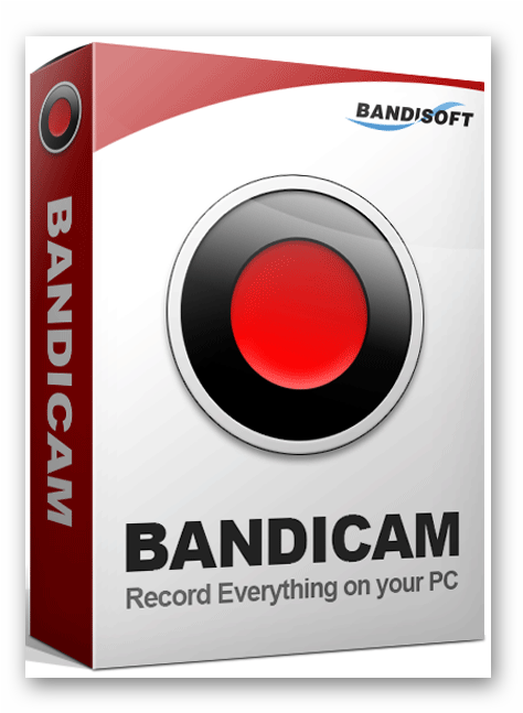 [ Img] - Bandicam 4.0 Download (486x646), Png Download