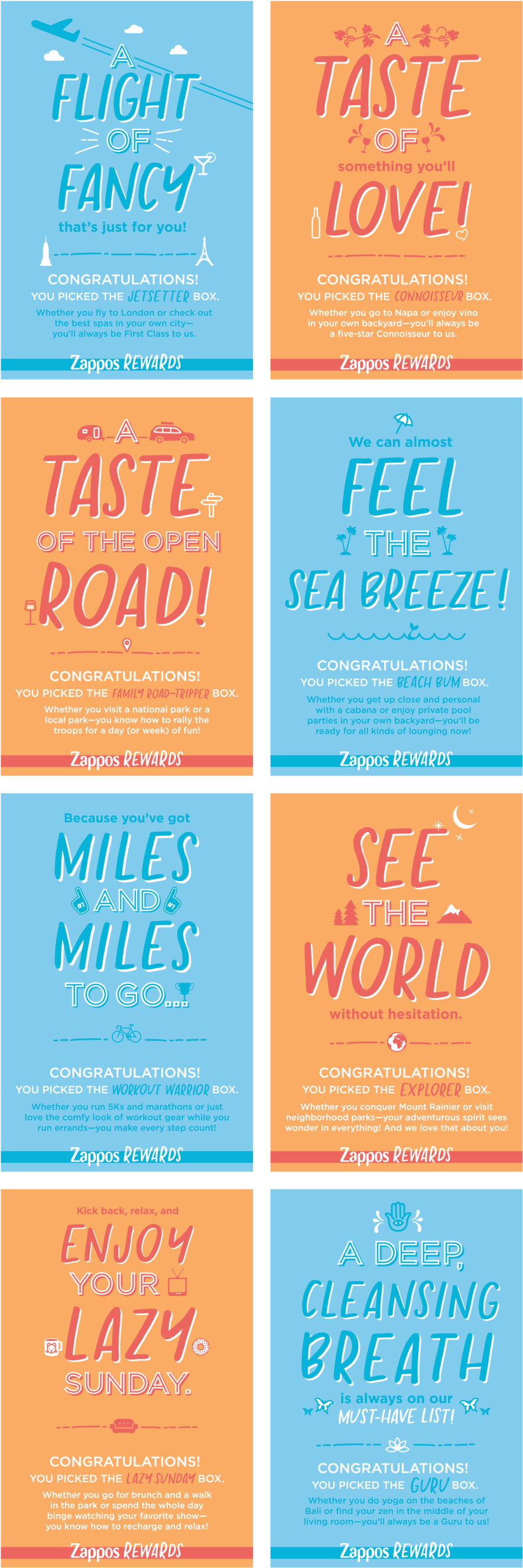 Cards-01 (1000x2745), Png Download