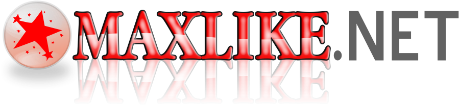 Dịch Vụ Marketing Online Chuyên Nghiệp (913x208), Png Download