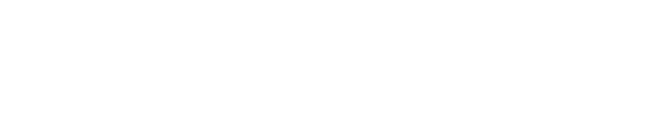 Jimmy Buffett's Margaritaville - Jimmy Buffett (1000x240), Png Download