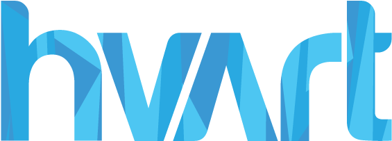 Menu - Hoodie (600x226), Png Download