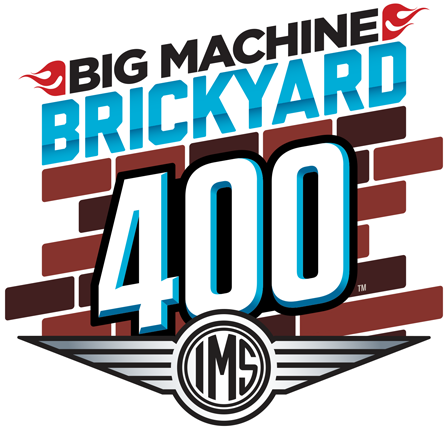 By400 - Indianapolis Motor Speedway (500x440), Png Download
