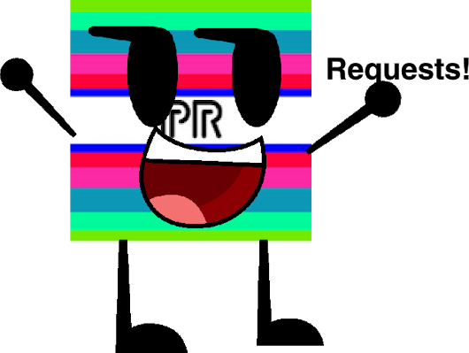 Photo - Google+ (530x399), Png Download