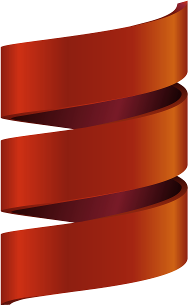 Scala (399x648), Png Download