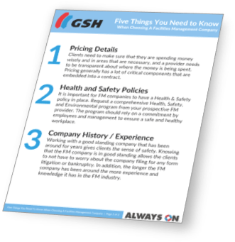 Download "5 Things You Need To Know When Considering - Display Device (385x358), Png Download