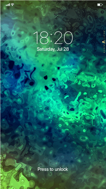 Download Emerald High Resolution Iphone Wallpaper 4k Mobile Download Emerald High Resolution Iphone Wallpaper 4k Mobile