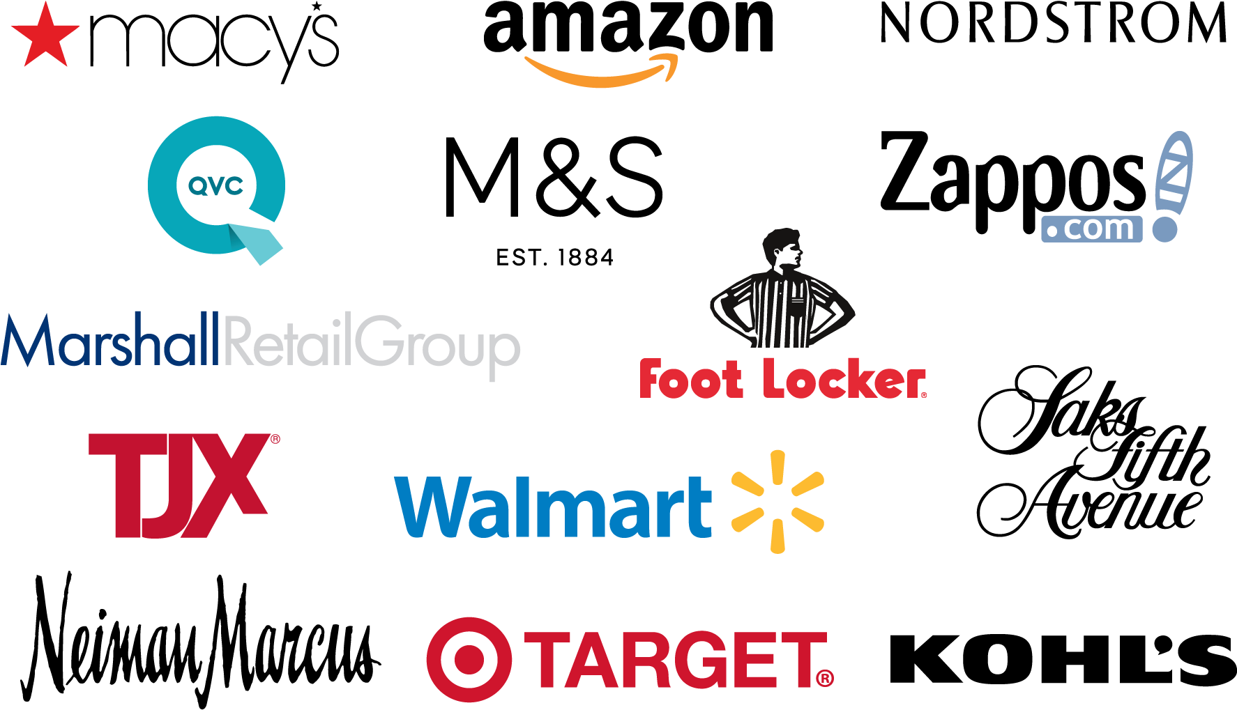 An Error Occurred - Saks Fifth Avenue Fan T Shirt (1920x1200), Png Download