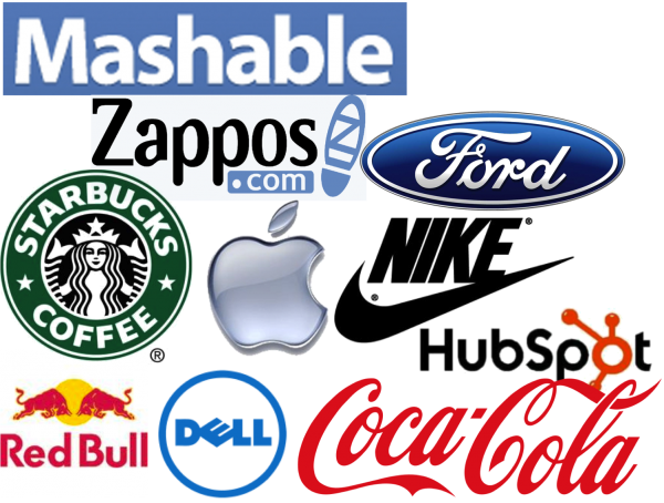 Marketing (600x454), Png Download