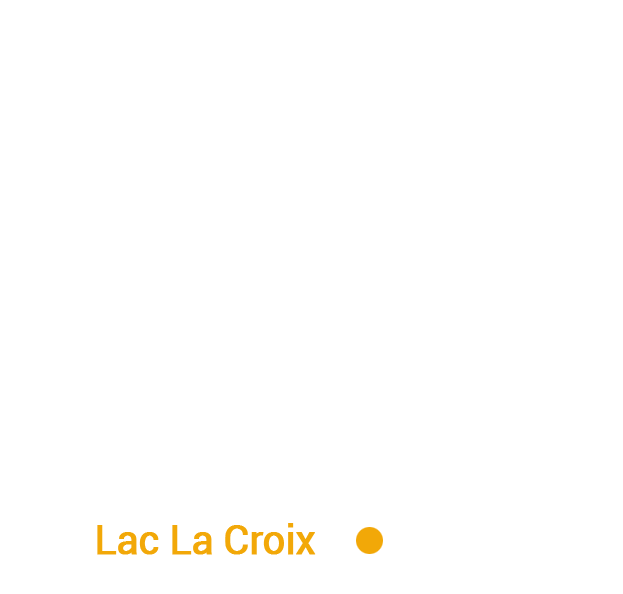 Map (759x593), Png Download