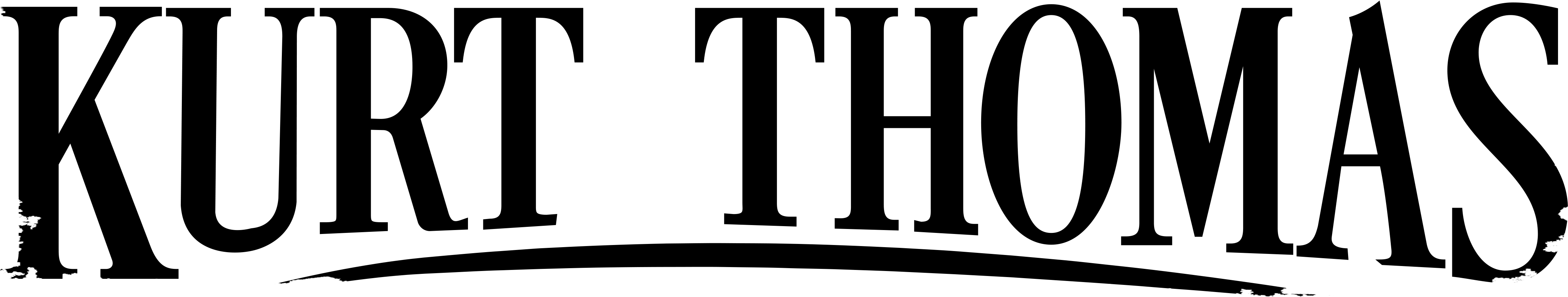 Zeitung Flensburg (4575x941), Png Download