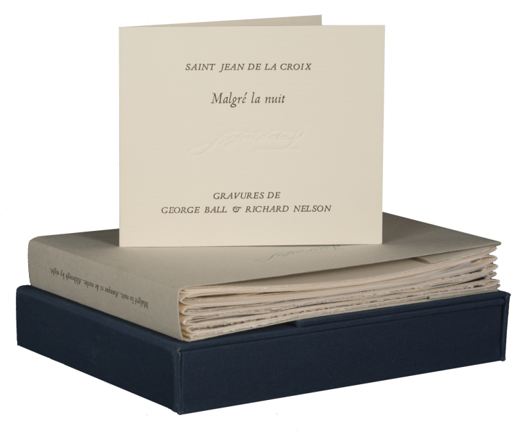 Malgré La Nuit - Aunque Es De Noche (768x630), Png Download