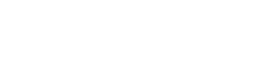 Margaritaville Resort • Biloxi, Ms - My Favorite Things Pigment Ink Pad, 3 (680x220), Png Download