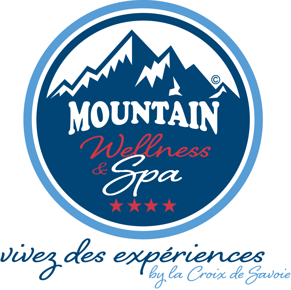 Spa Et Wellness By La Croix De Savoie - Kastamonu Fotograf Sanati Dernegi (954x951), Png Download